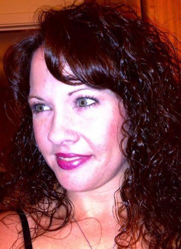Sherri Wagnon