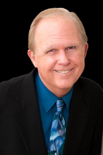 James Frank