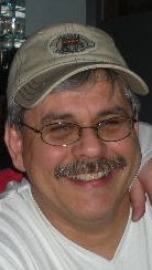 Daniel Sinski