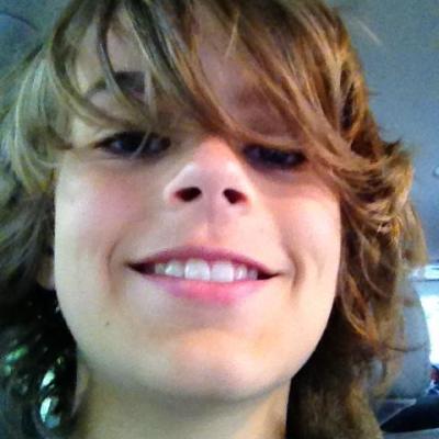 Jack Nedell