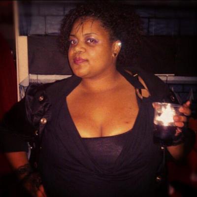 Denise Hayes