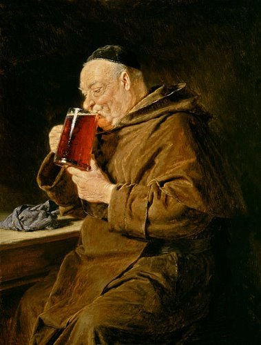 Joseph Knecht