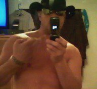 Anthony Vicchiullo