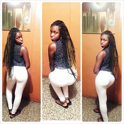 Kelica Wortham