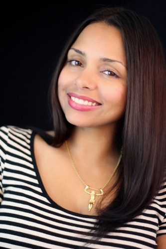 Lenette Graham