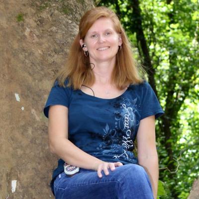 Shelly Price
