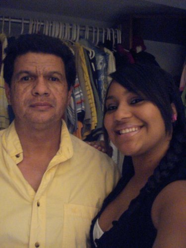 Rafael Redondo
