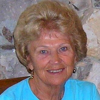 Loretta Richardson