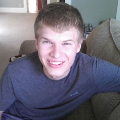Ethan Nass