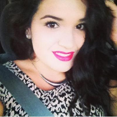 Valentina Marmol