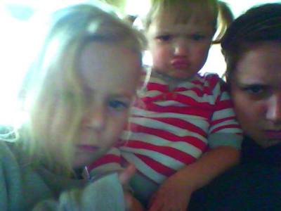 Jessica Watson