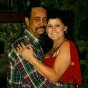 Cynthia Phillips