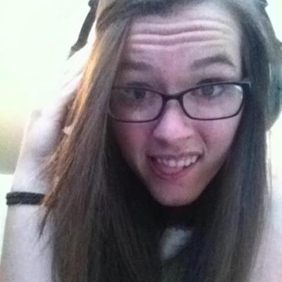Marie Rank