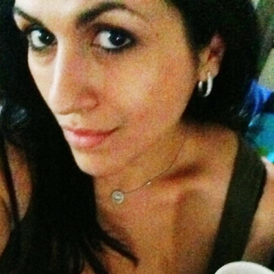 Tina Torres