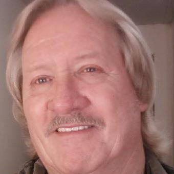 James Hackney