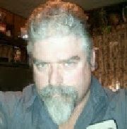 Jerry Tice