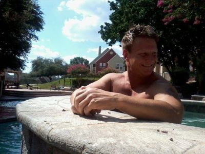 Christopher Runge