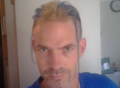 David Lewis