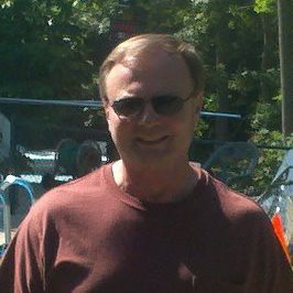 Robert Fischer