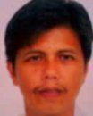 Jun Castro