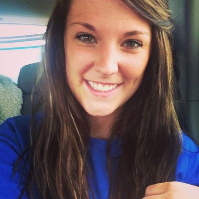Kendal Fuchs