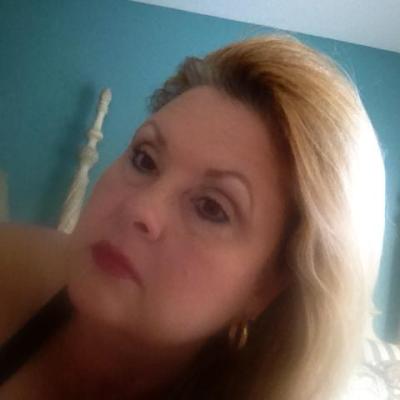 Cynthia Jourdain