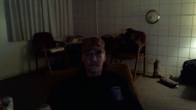 William Skupin