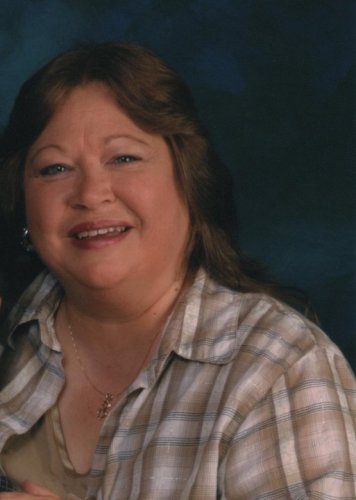 Regina Smith