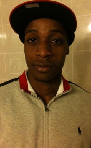 Joseph Amankwah