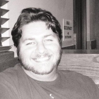William Deluca