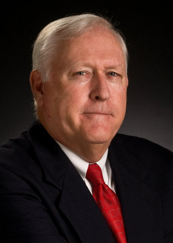 Robert Dwyer