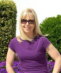 Elise Tolman