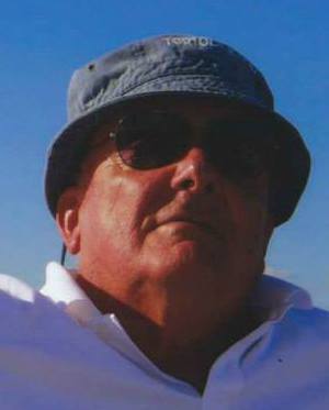 Joseph Ryan