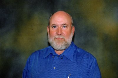Jeffrey Mcintyre