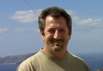 William Rough