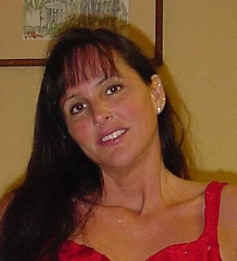 Linda Jones