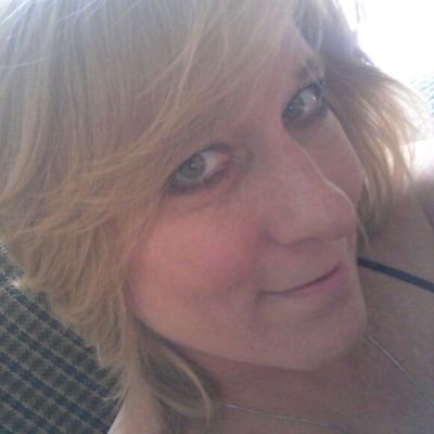 Laureen Triassi