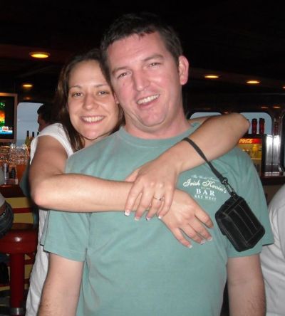 Jason Mcadams
