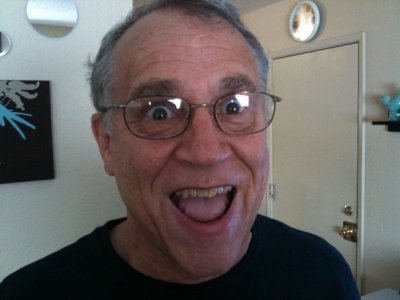 Gary Corum