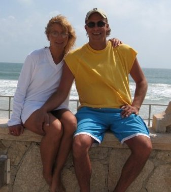 John Troutman