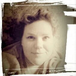 Annette Aldrees