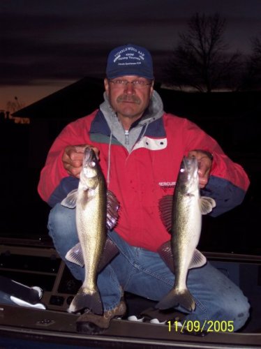 Michael Keller