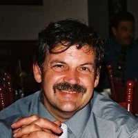 Eugene Sinta