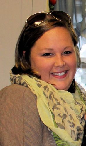 Tabitha Mccrary