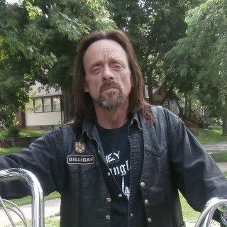 Richard Remetch