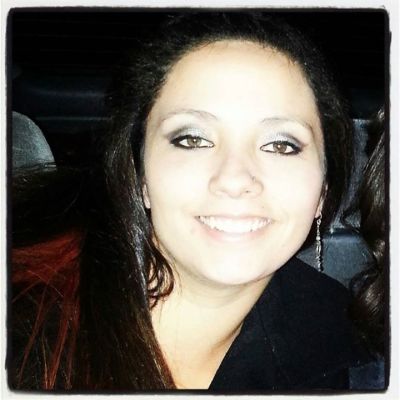 Candis Danielson