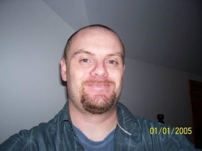 Matthew Larochelle