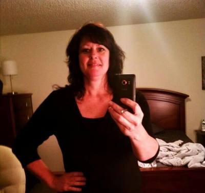 Denise Hager