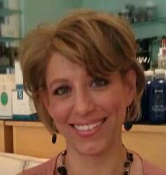 Tracy Leclair