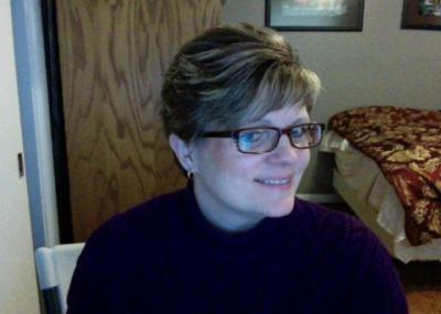 Terri Dankovich